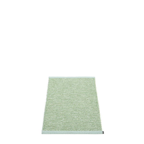 Effi Pale Turquoise