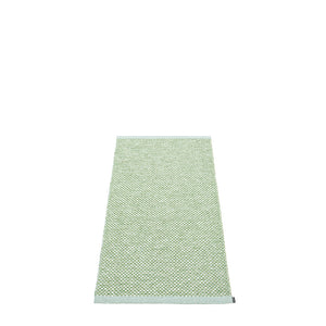 Effi Pale Turquoise