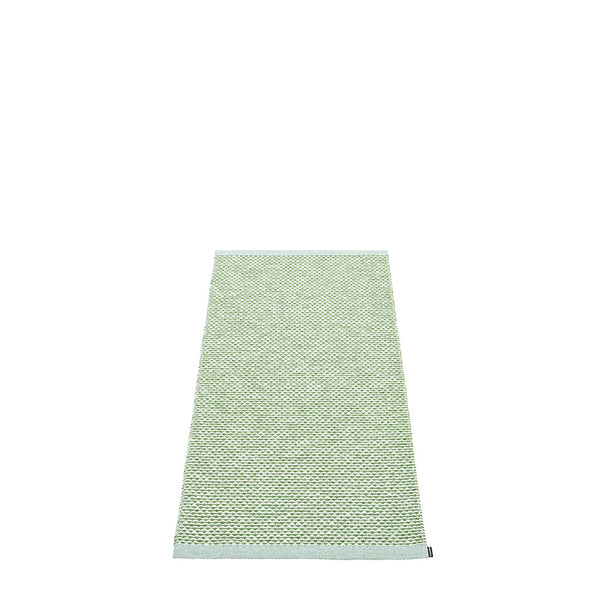 Effi Pale Turquoise