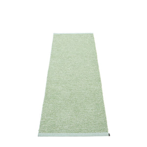 Effi Pale Turquoise