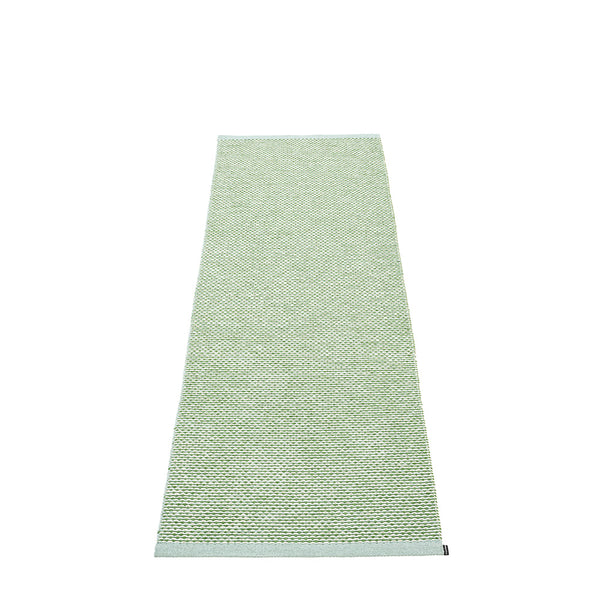 Effi Pale Turquoise