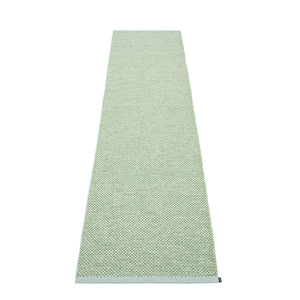 Effi Pale Turquoise