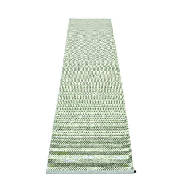 Effi Pale Turquoise