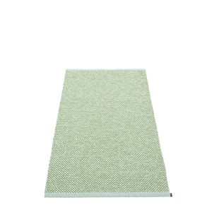 Effi Pale Turquoise