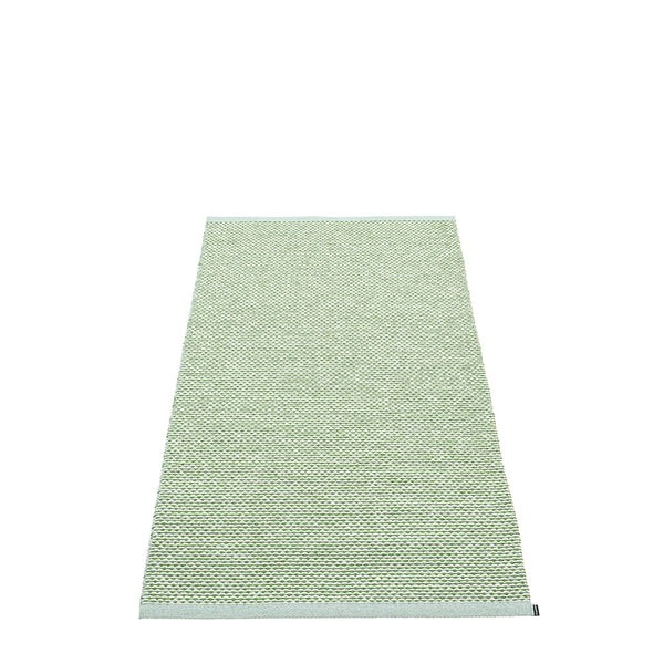 Effi Pale Turquoise