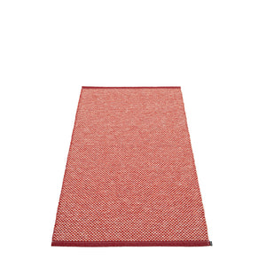 Effi Dark Red
