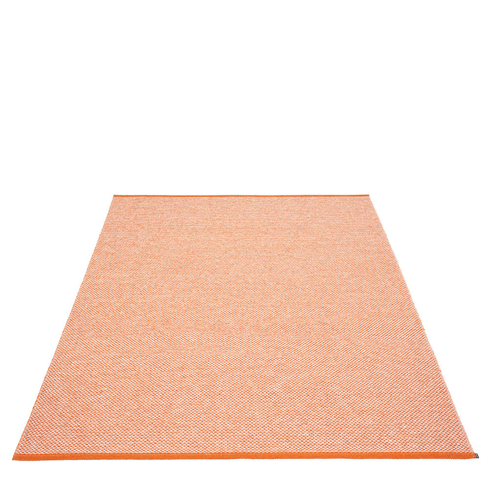 Effi Orange