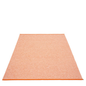 Effi Orange
