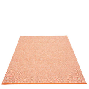 Effi Orange