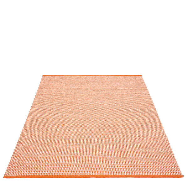 Effi Orange