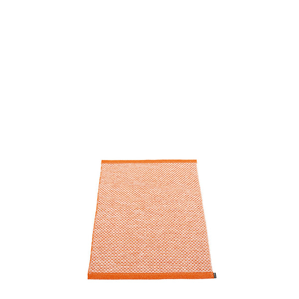 Effi Orange