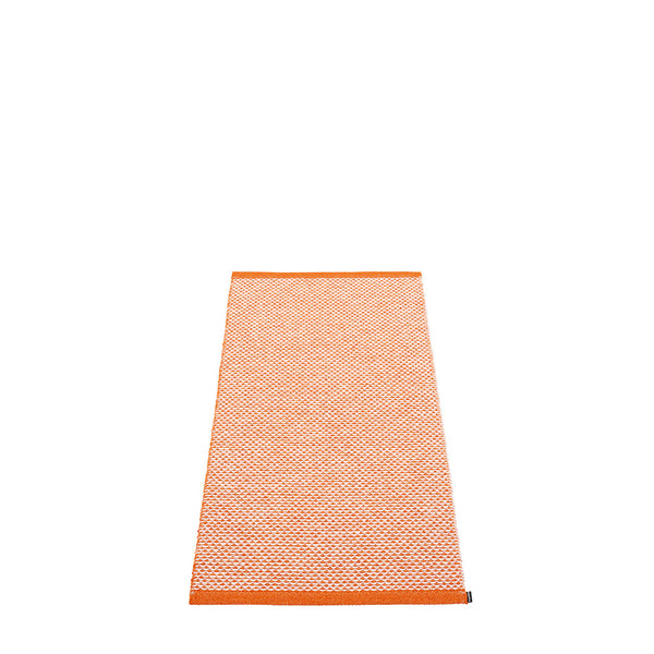 Effi Orange
