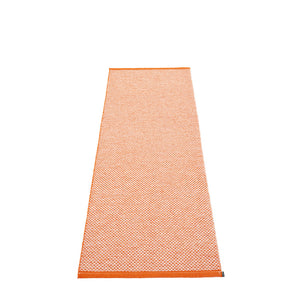 Effi Orange