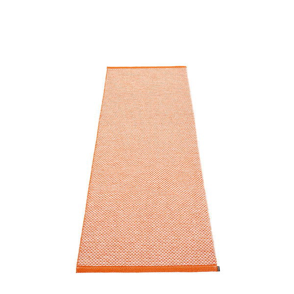Effi Orange