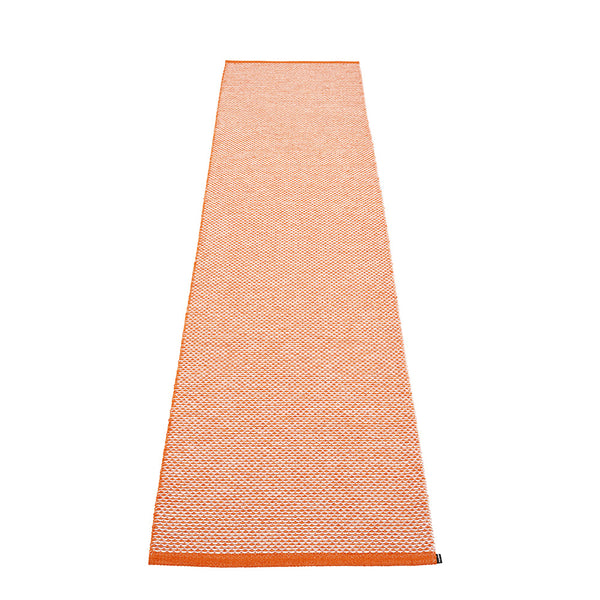 Effi Orange