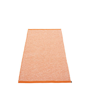 Effi Orange