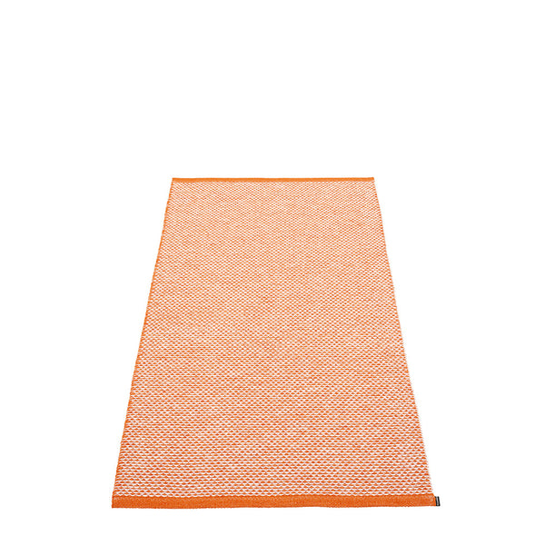 Effi Orange