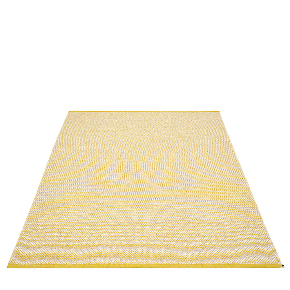 Effi Mustard