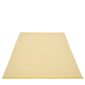 Effi Mustard