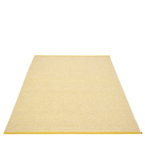 Effi Mustard