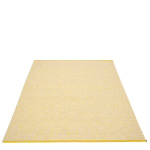 Effi Mustard