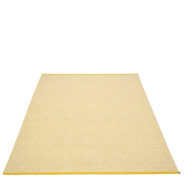 Effi Mustard