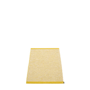Effi Mustard