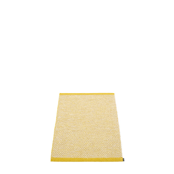 Effi Mustard