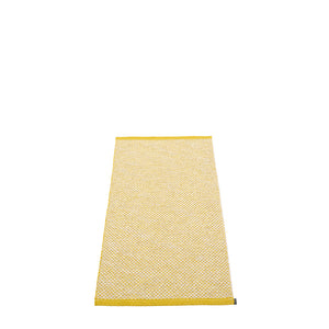 Effi Mustard