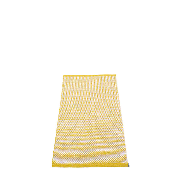 Effi Mustard