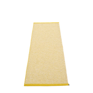Effi Mustard