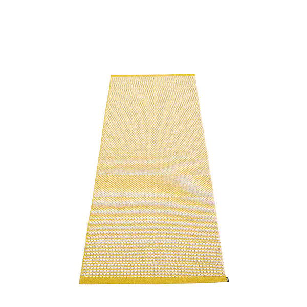 Effi Mustard