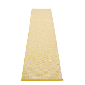 Effi Mustard