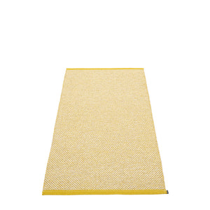 Effi Mustard