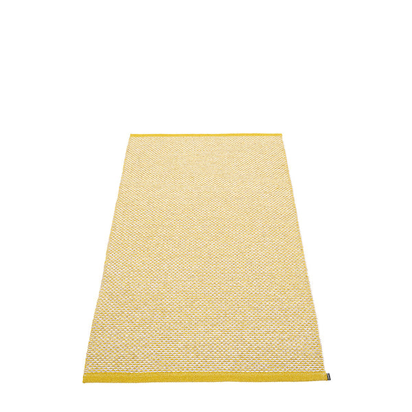 Effi Mustard