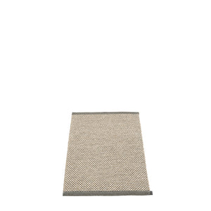 Effi Charcoal