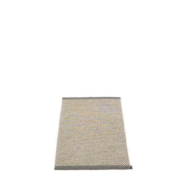 Effi Charcoal