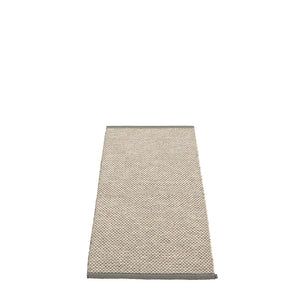 Effi Charcoal