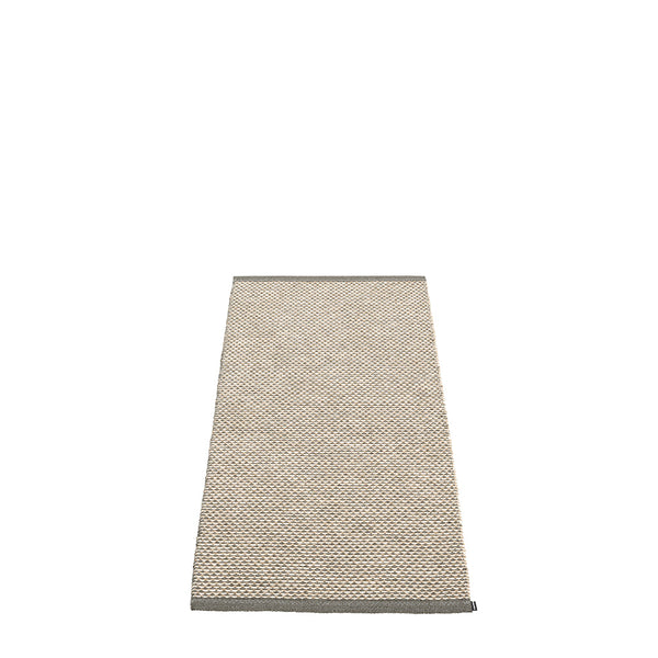 Effi Charcoal