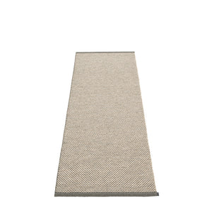 Effi Charcoal