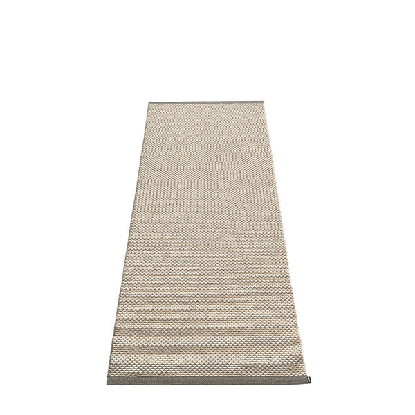 Effi Charcoal