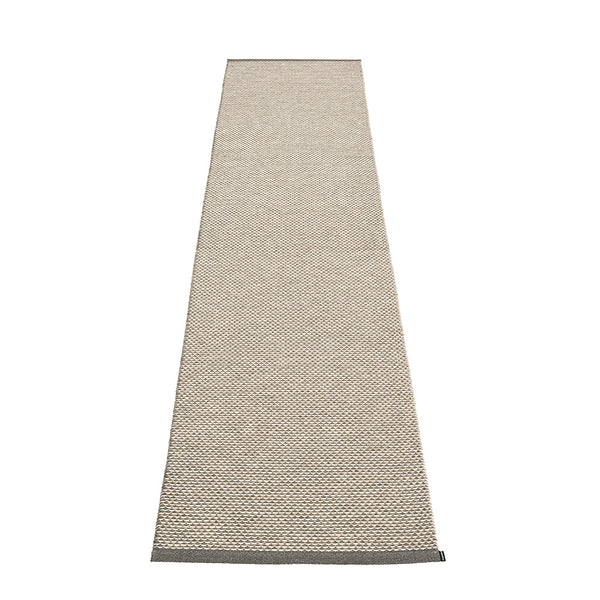 Effi Charcoal