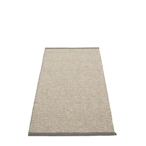 Effi Charcoal