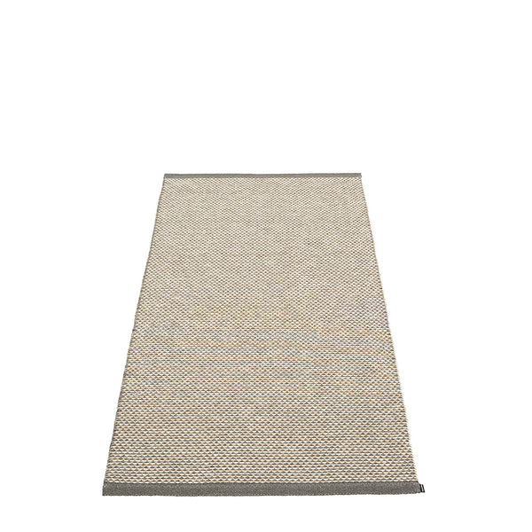 Effi Charcoal