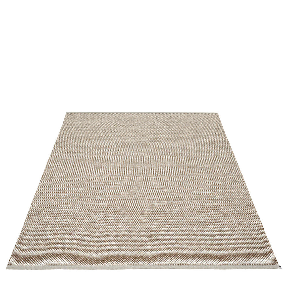 Effi Warm Grey