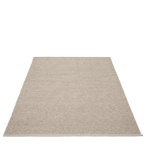 Effi Warm Grey