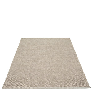 Effi Warm Grey