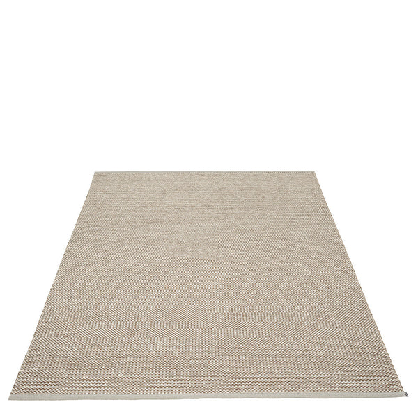 Effi Warm Grey