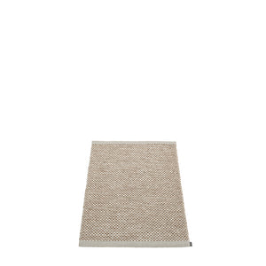 Effi Warm Grey