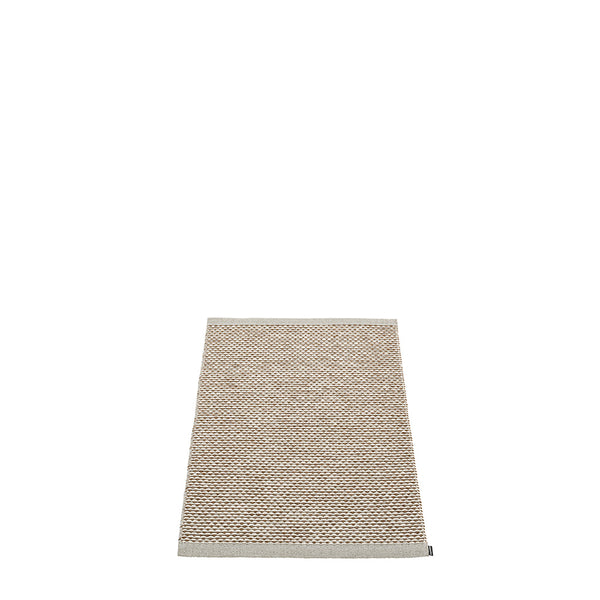 Effi Warm Grey